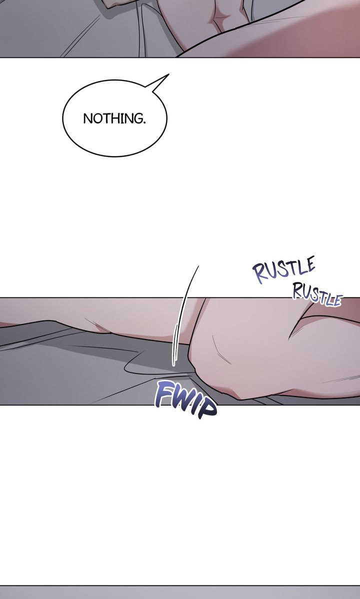 Read Cannot Help It chapter 9 image 25 on Lezhin