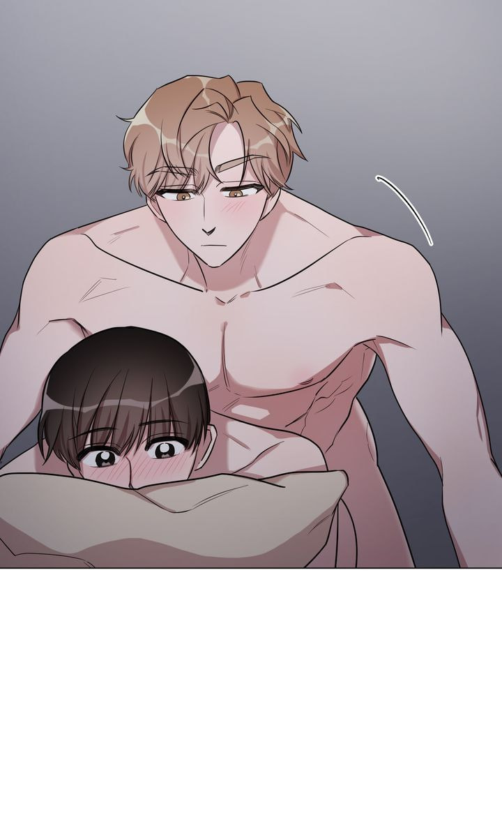 Read Cannot Help It chapter 9 image 26 on Lezhin