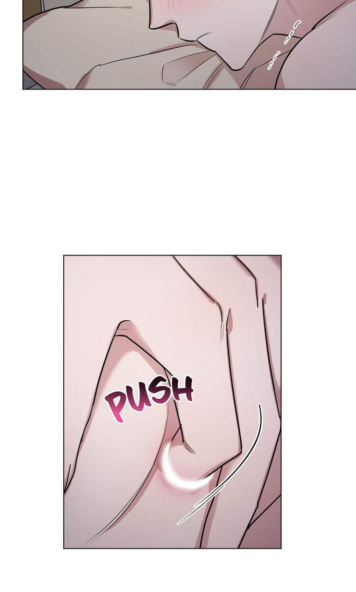 Read Cannot Help It chapter 9 image 28 on Lezhin