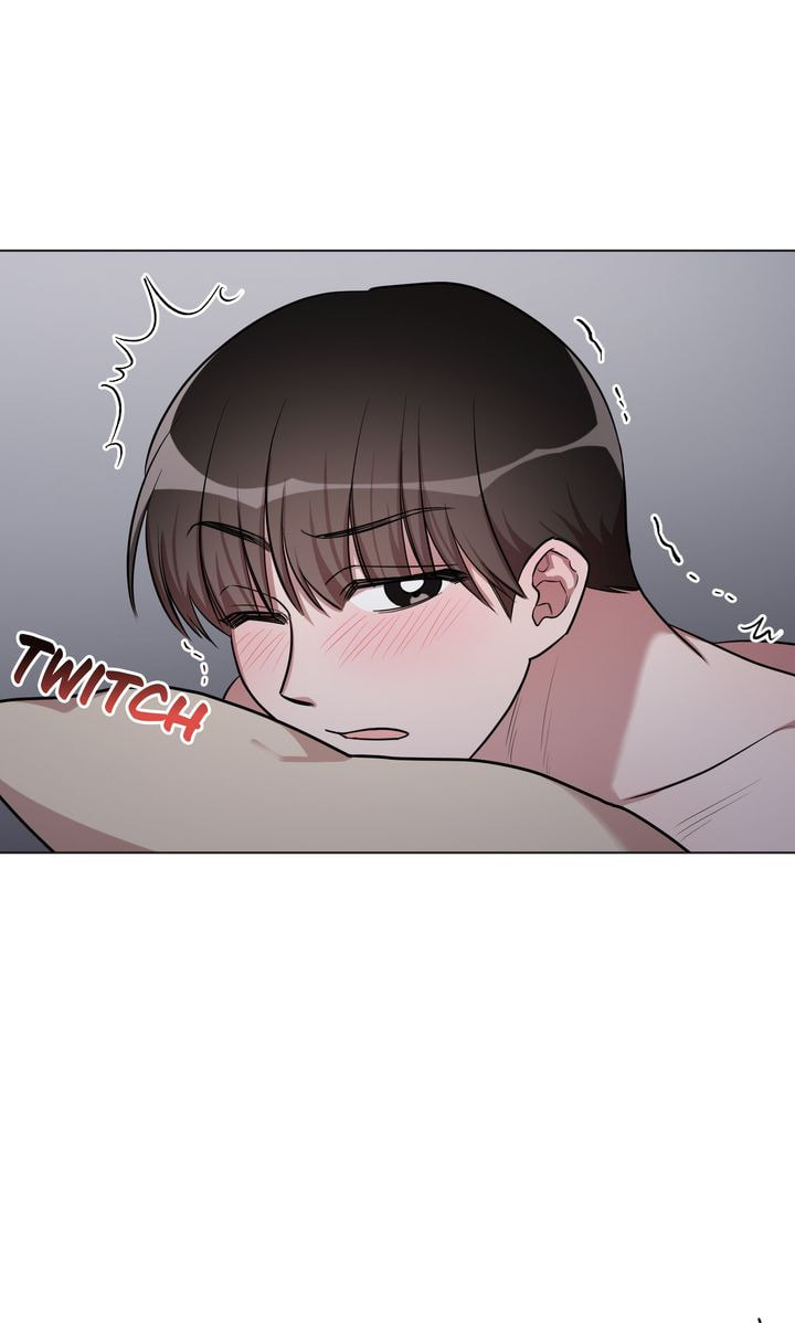 Read Cannot Help It chapter 9 image 29 on Lezhin
