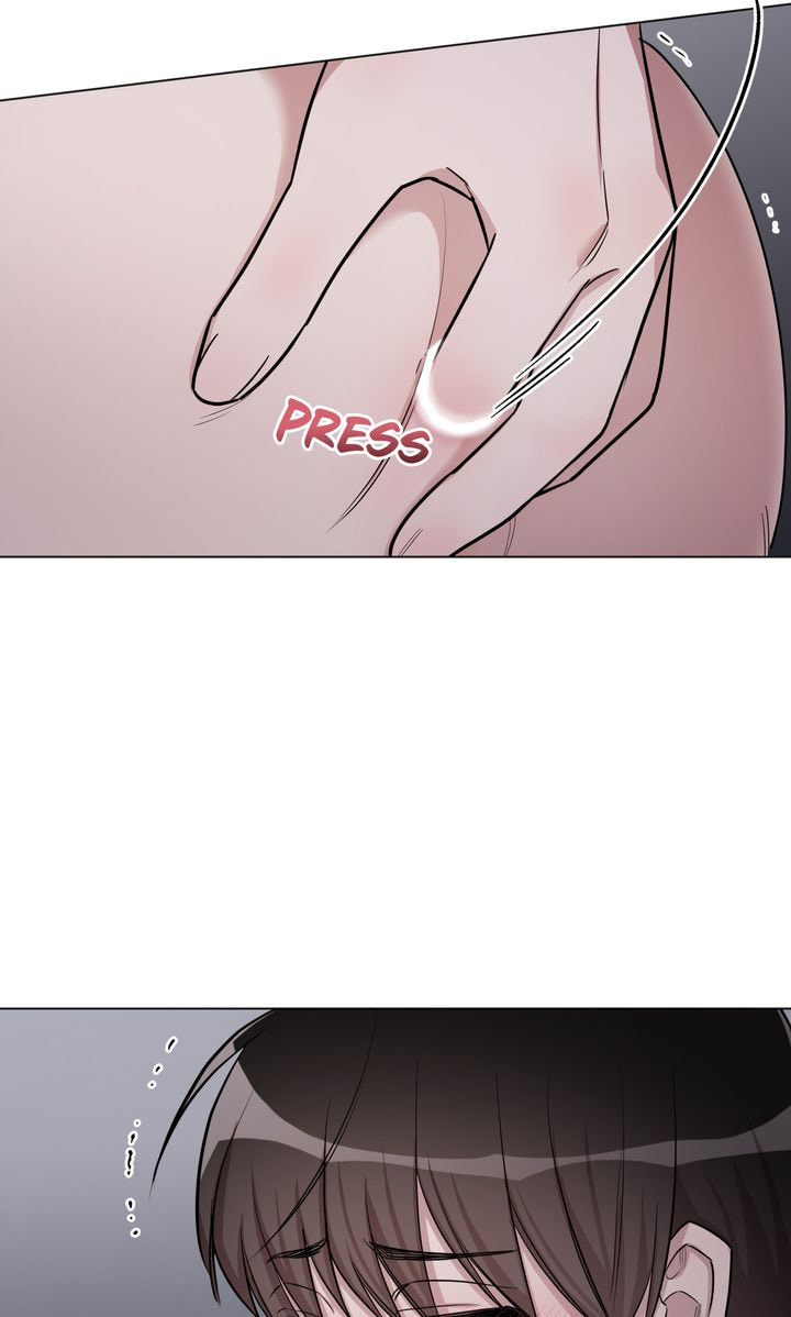 Read Cannot Help It chapter 9 image 30 on Lezhin