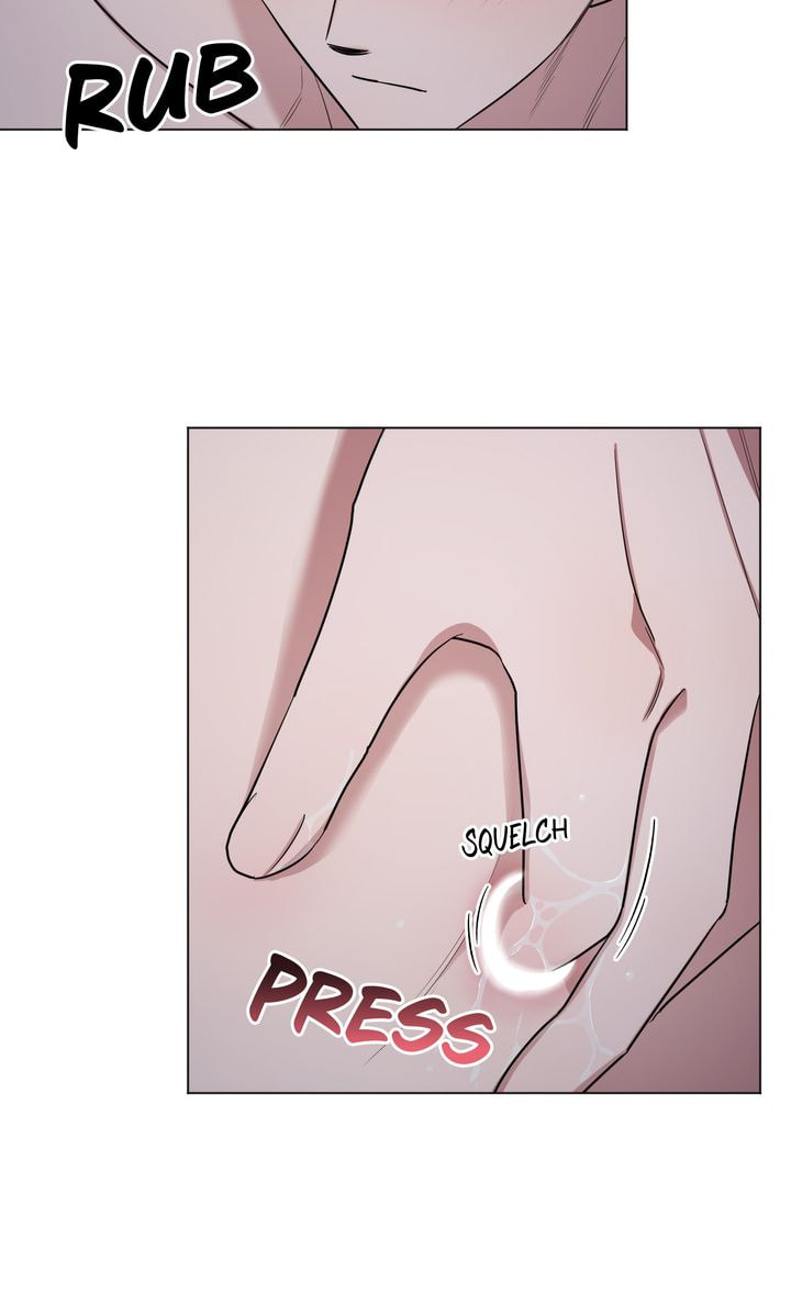 Read Cannot Help It chapter 9 image 34 on Lezhin