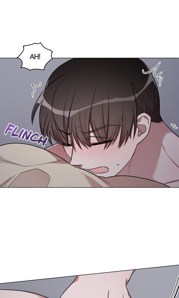 Read Cannot Help It chapter 9 image 35 on Lezhin