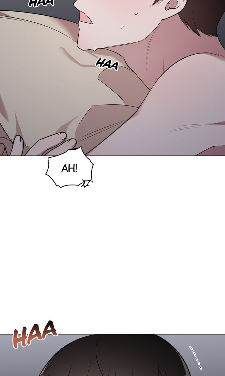 Read Cannot Help It chapter 9 image 37 on Lezhin
