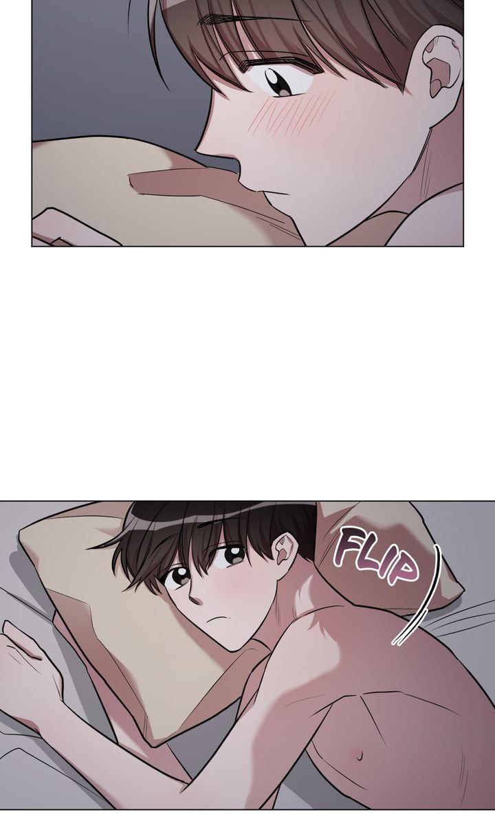 Read Cannot Help It chapter 9 image 56 on Lezhin
