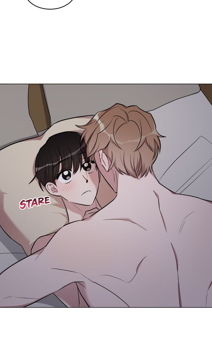 Read Cannot Help It chapter 9 image 58 on Lezhin