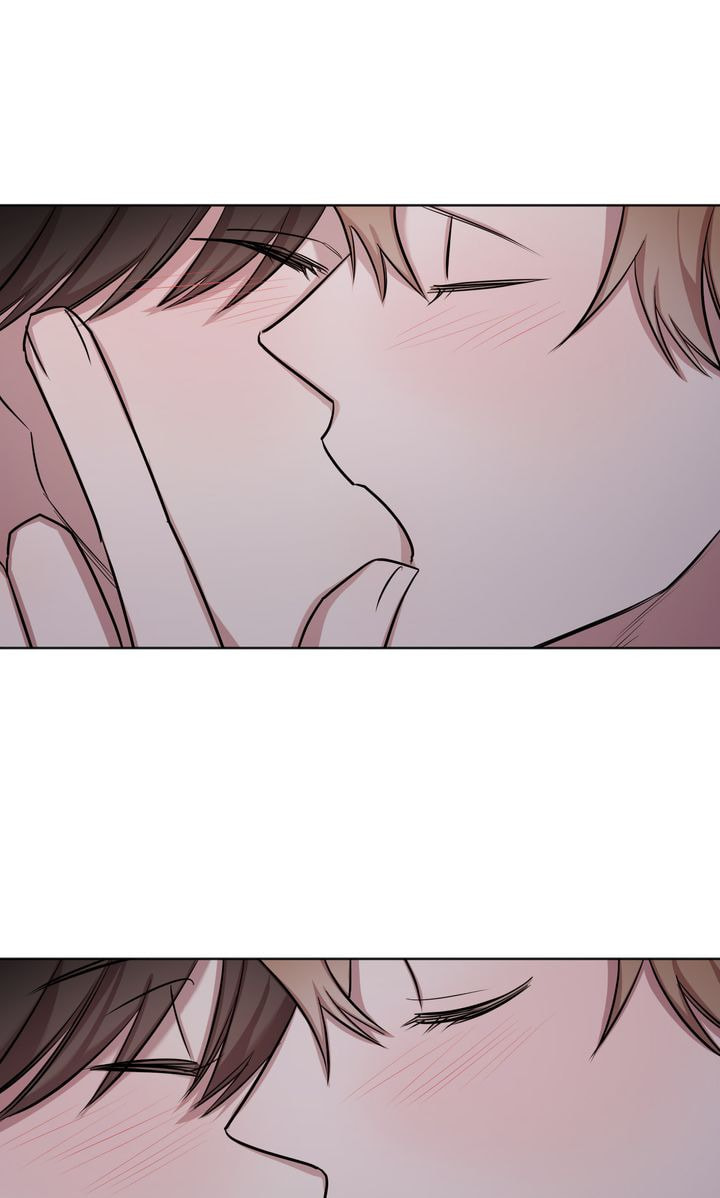 Read Cannot Help It chapter 9 image 60 on Lezhin
