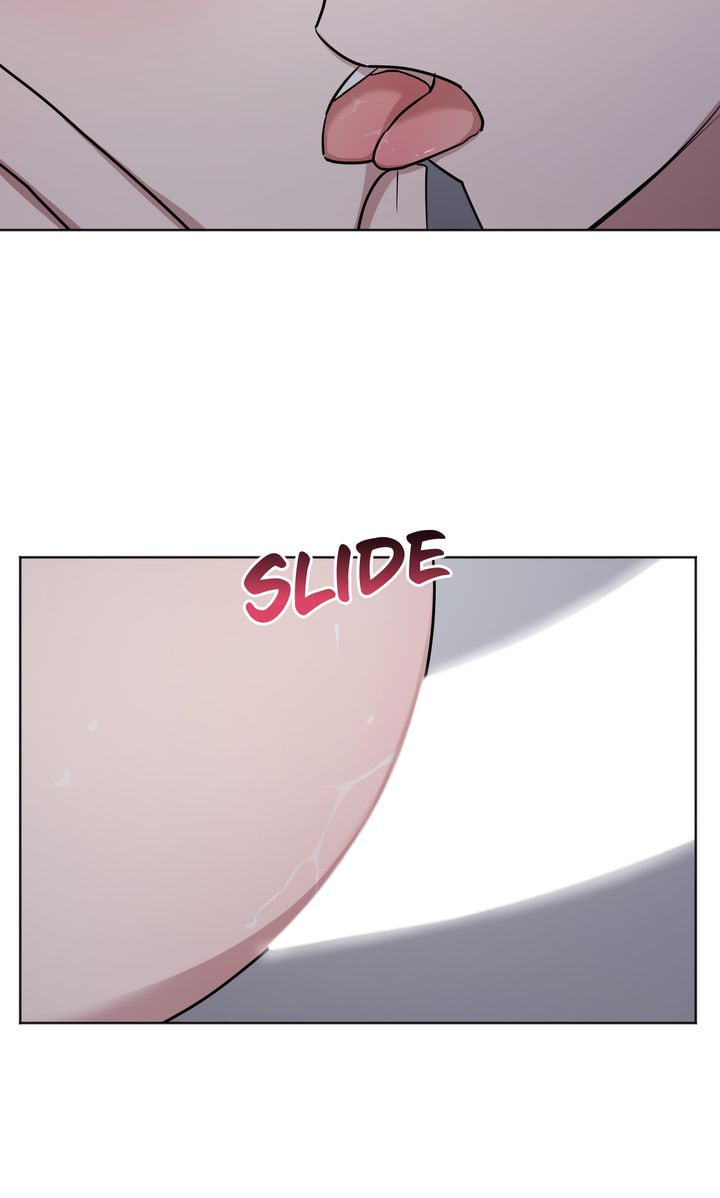 Read Cannot Help It chapter 9 image 61 on Lezhin
