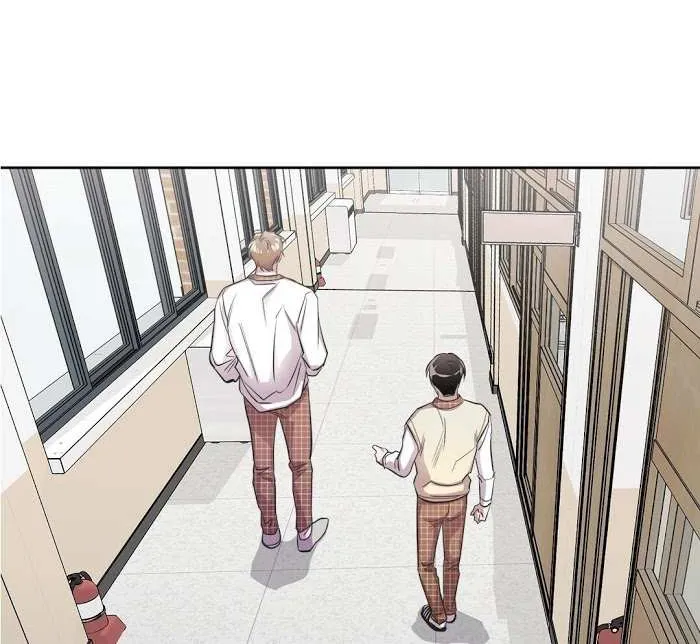 Read Can’t Help It chapter 1 image 14 on Lezhin