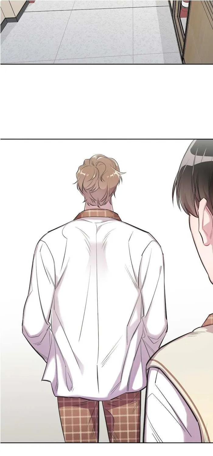 Read Can’t Help It chapter 1 image 15 on Lezhin