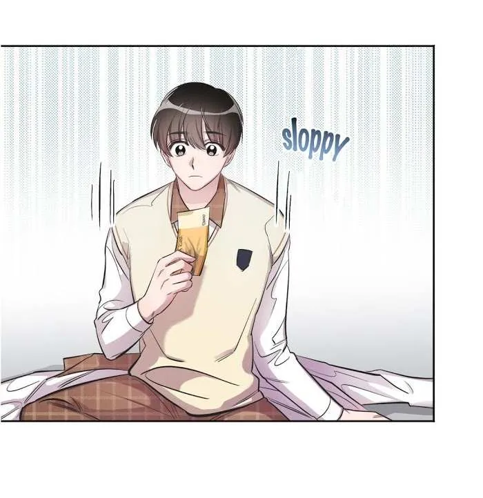 Read Can’t Help It chapter 1 image 21 on Lezhin