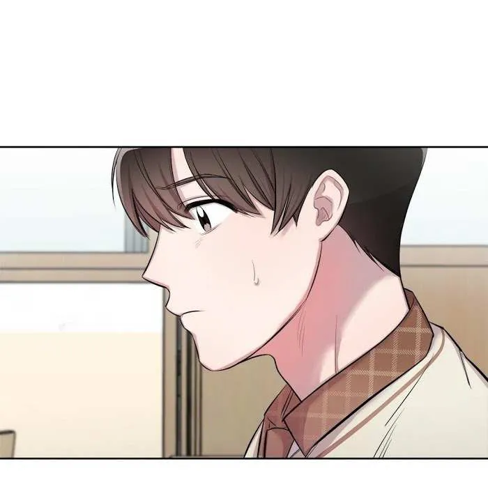 Read Can’t Help It chapter 1 image 7 on Lezhin
