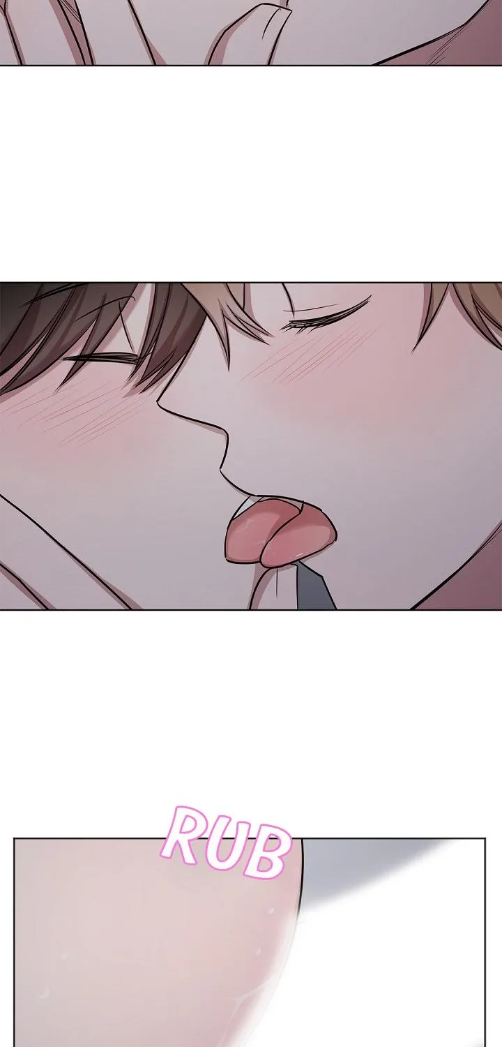 Read Can’t Help It chapter 10 image 1 on Lezhin