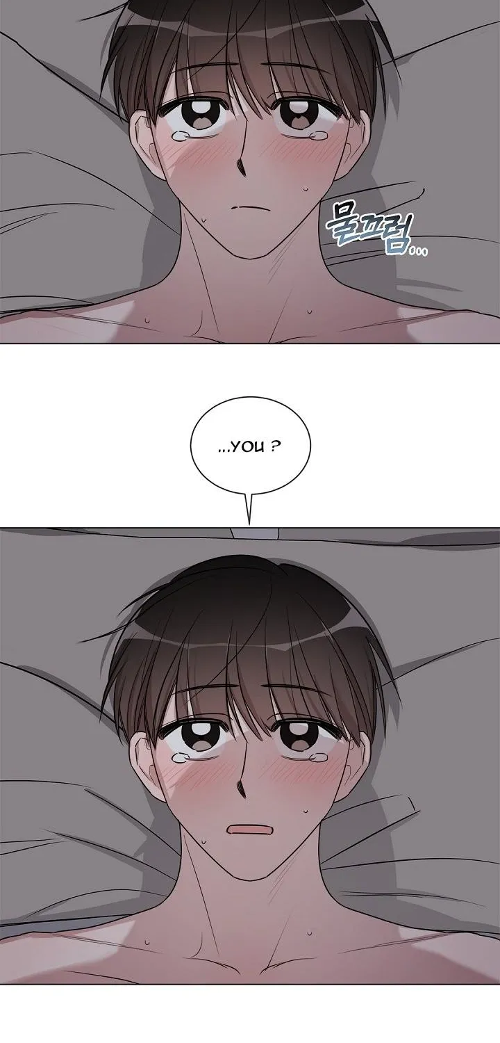 Read Can’t Help It chapter 10 image 10 on Lezhin