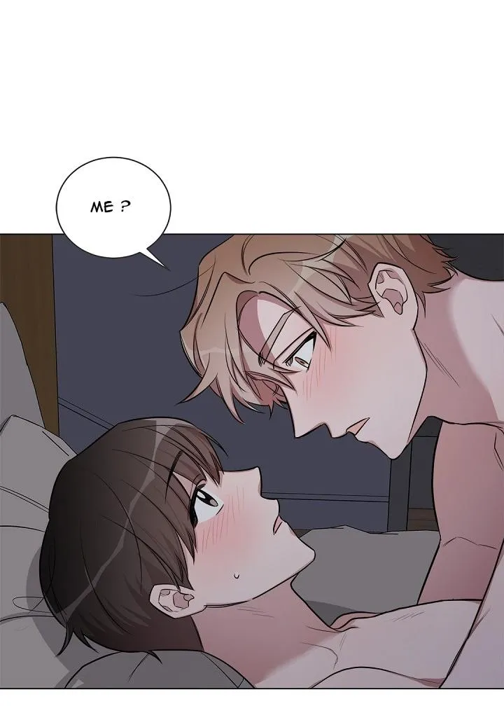 Read Can’t Help It chapter 10 image 11 on Lezhin