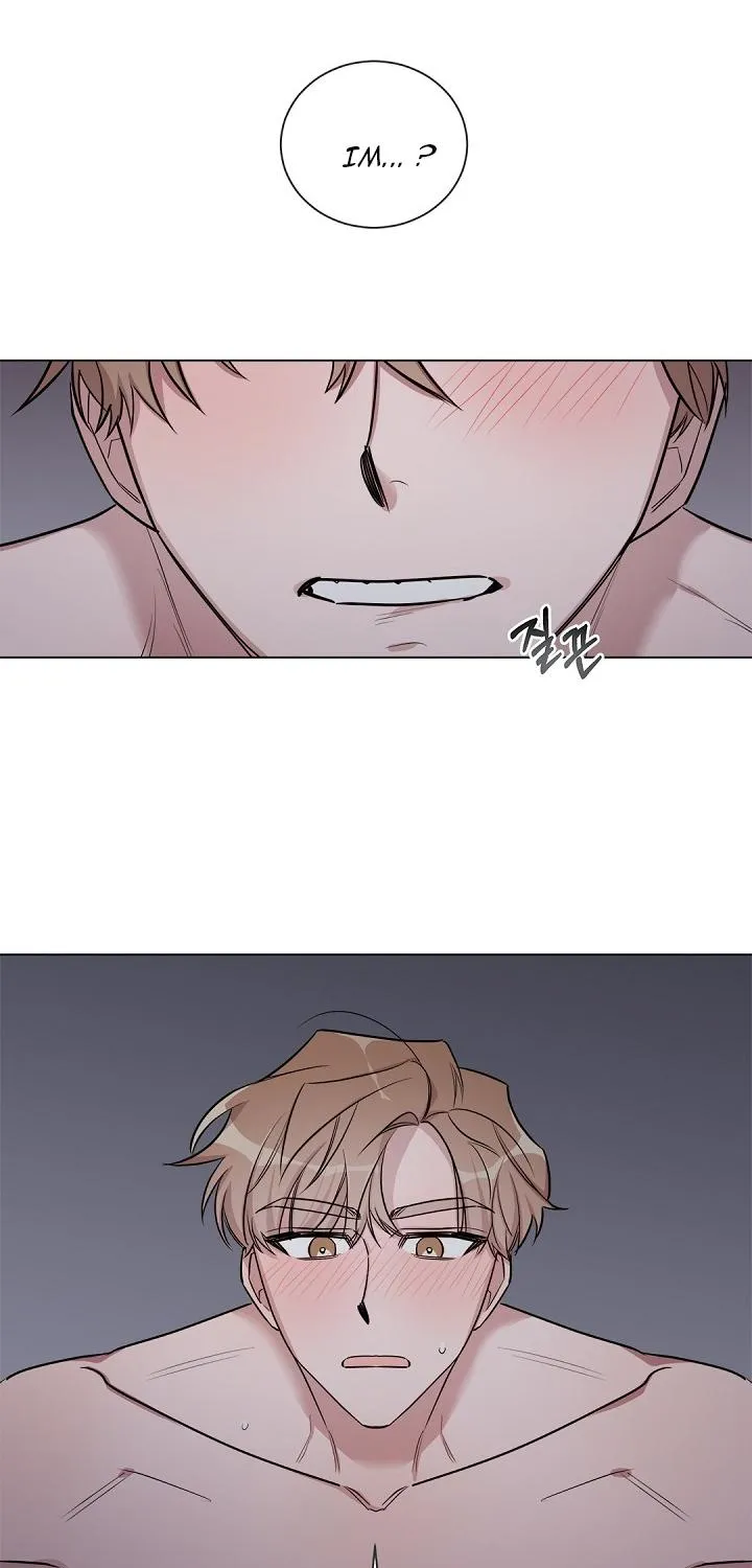Read Can’t Help It chapter 10 image 12 on Lezhin