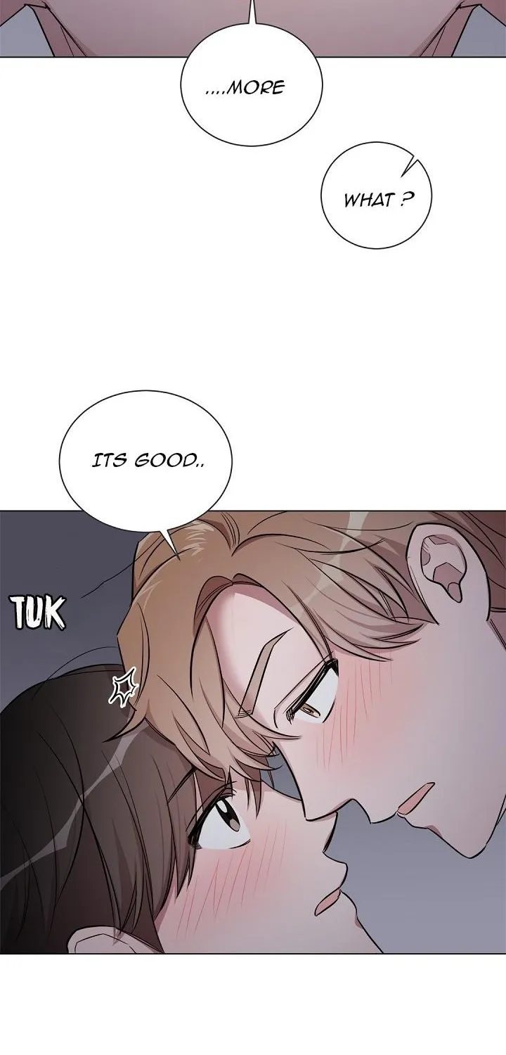 Read Can’t Help It chapter 10 image 13 on Lezhin