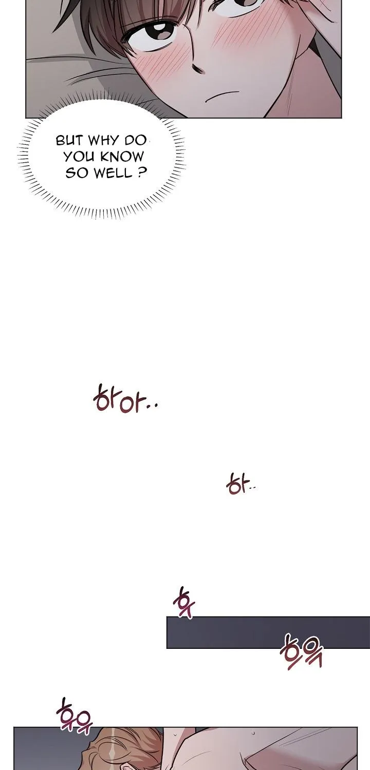 Read Can’t Help It chapter 10 image 16 on Lezhin