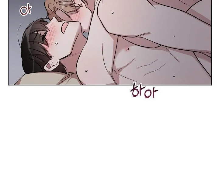 Read Can’t Help It chapter 10 image 17 on Lezhin