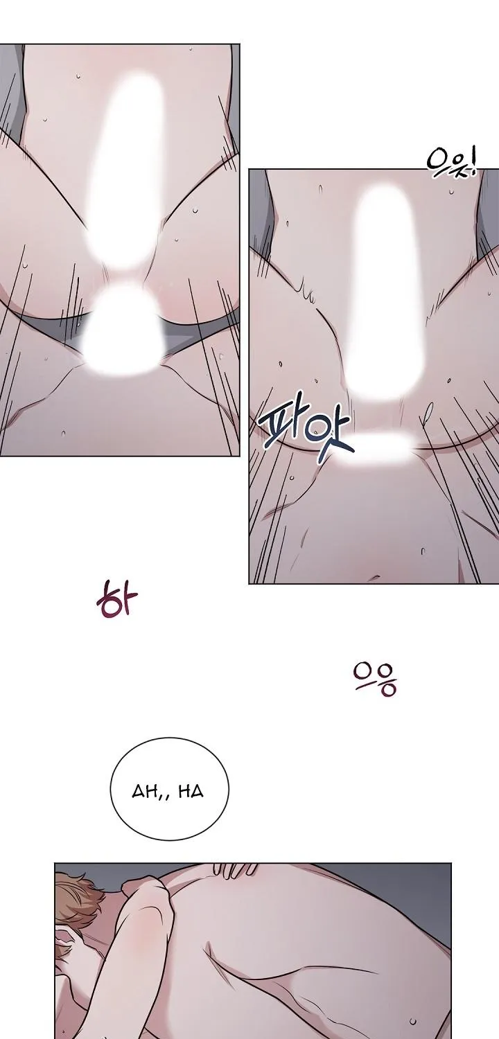 Read Can’t Help It chapter 10 image 18 on Lezhin