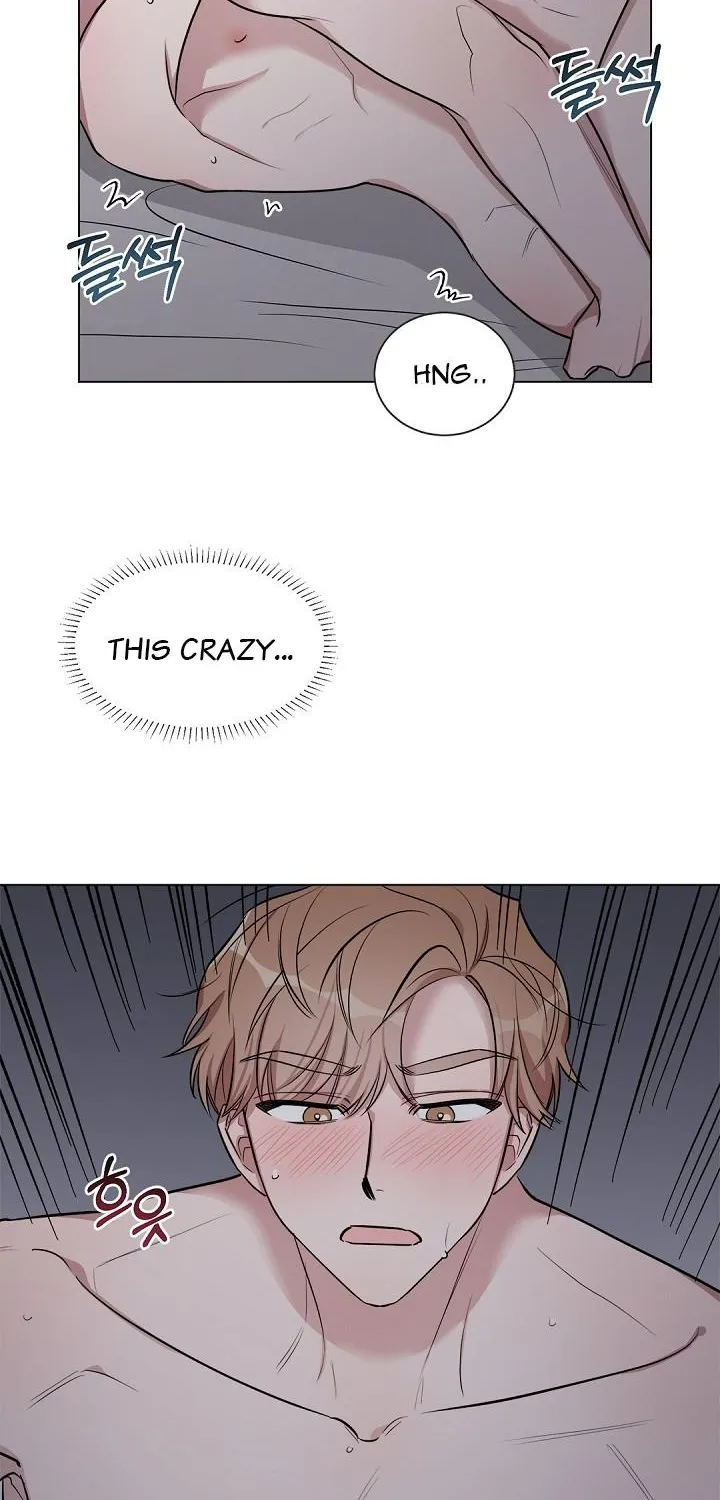 Read Can’t Help It chapter 10 image 19 on Lezhin