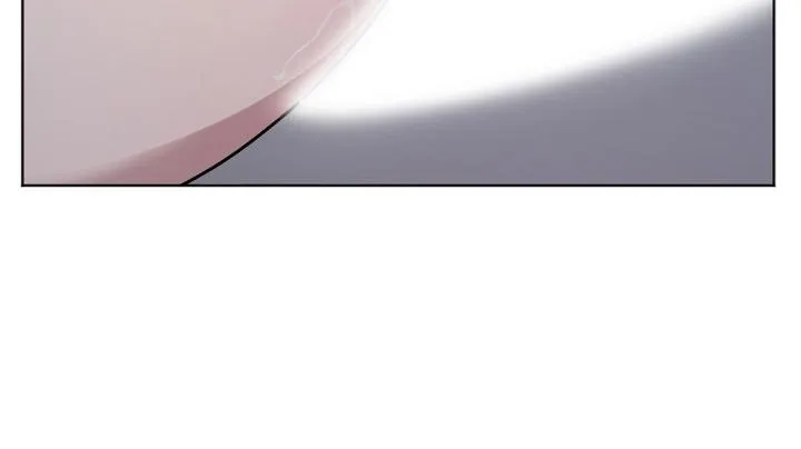 Read Can’t Help It chapter 10 image 2 on Lezhin