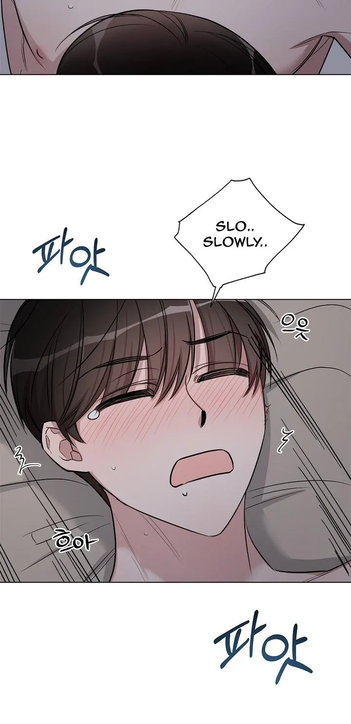 Read Can’t Help It chapter 10 image 20 on Lezhin