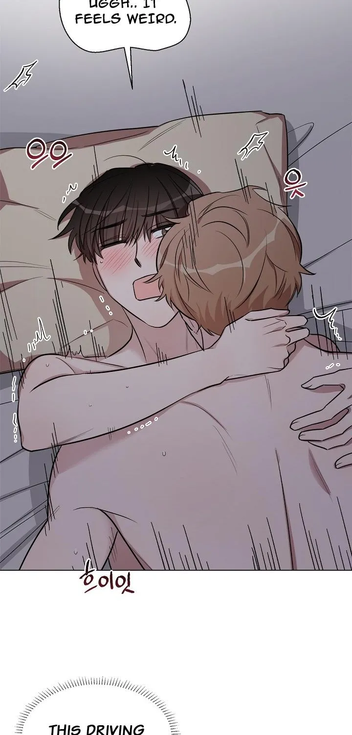 Read Can’t Help It chapter 10 image 22 on Lezhin
