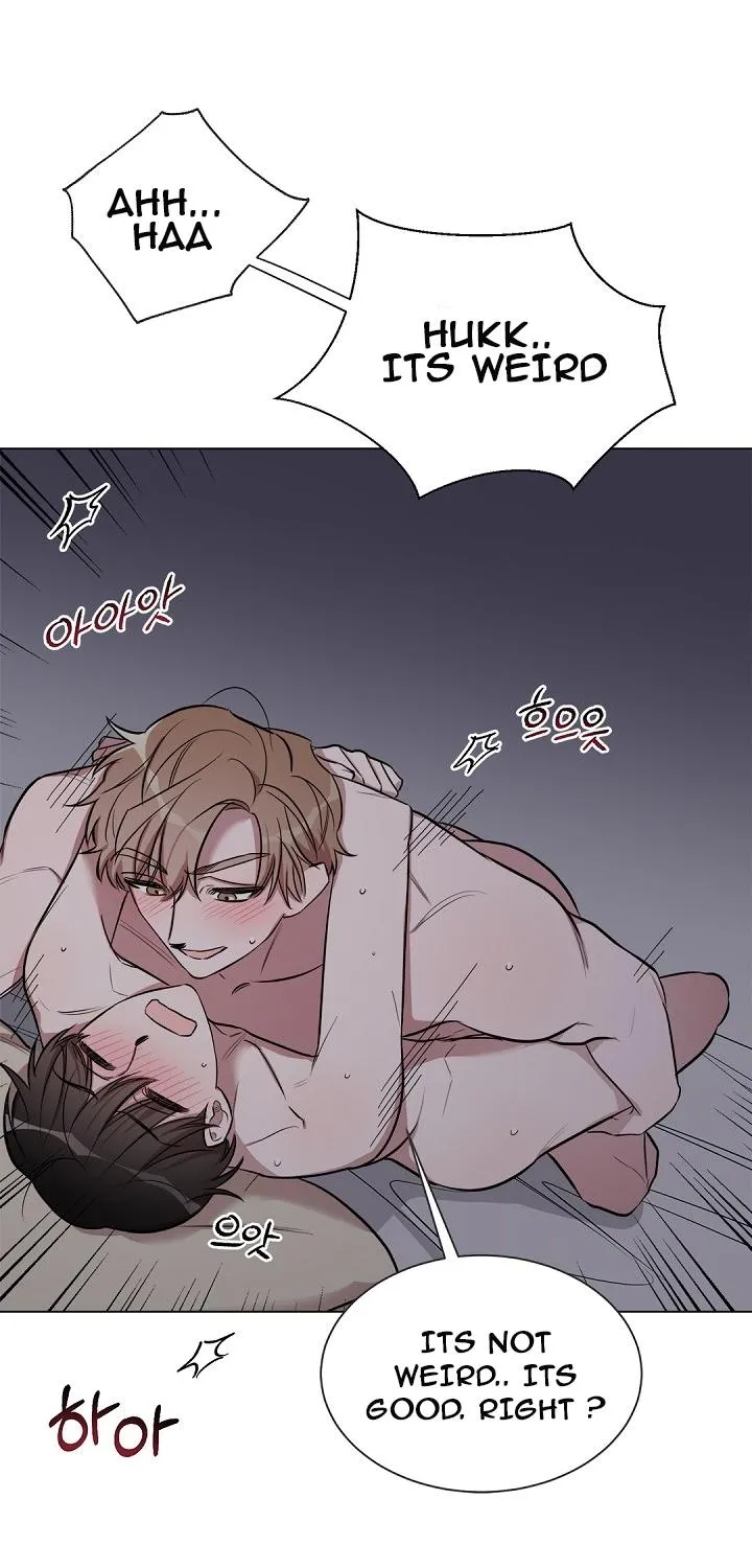 Read Can’t Help It chapter 10 image 24 on Lezhin