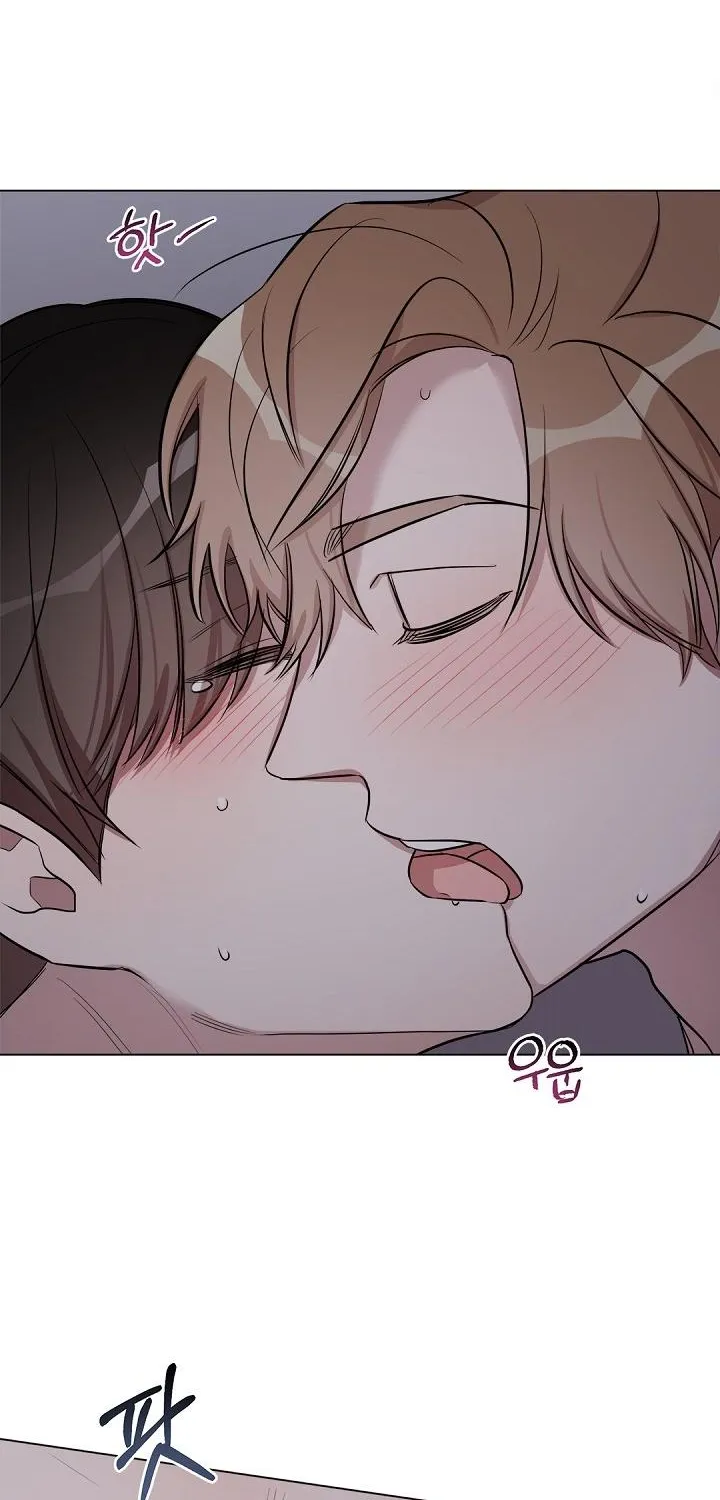 Read Can’t Help It chapter 10 image 25 on Lezhin