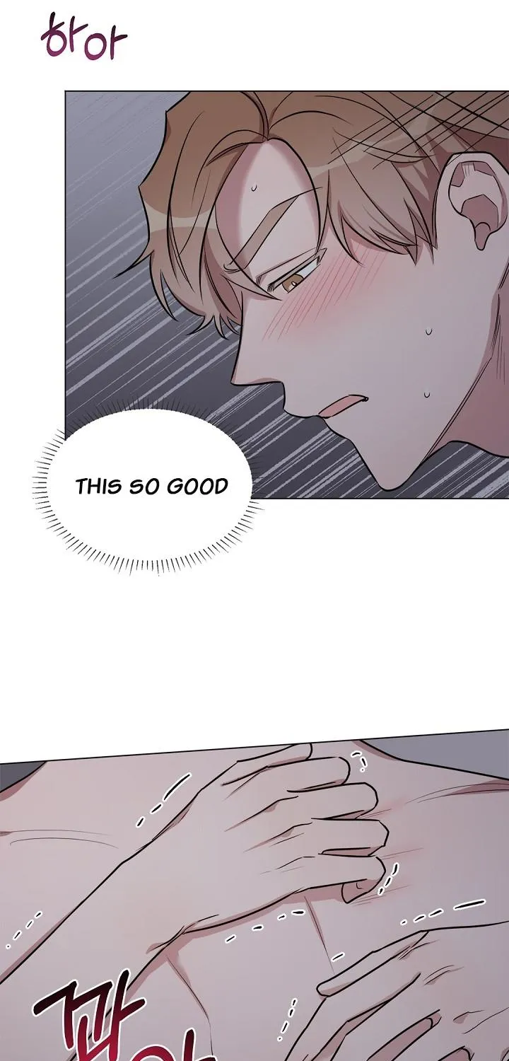 Read Can’t Help It chapter 10 image 27 on Lezhin