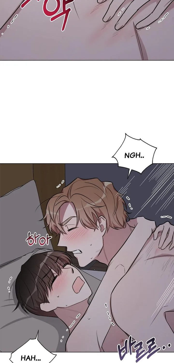 Read Can’t Help It chapter 10 image 28 on Lezhin