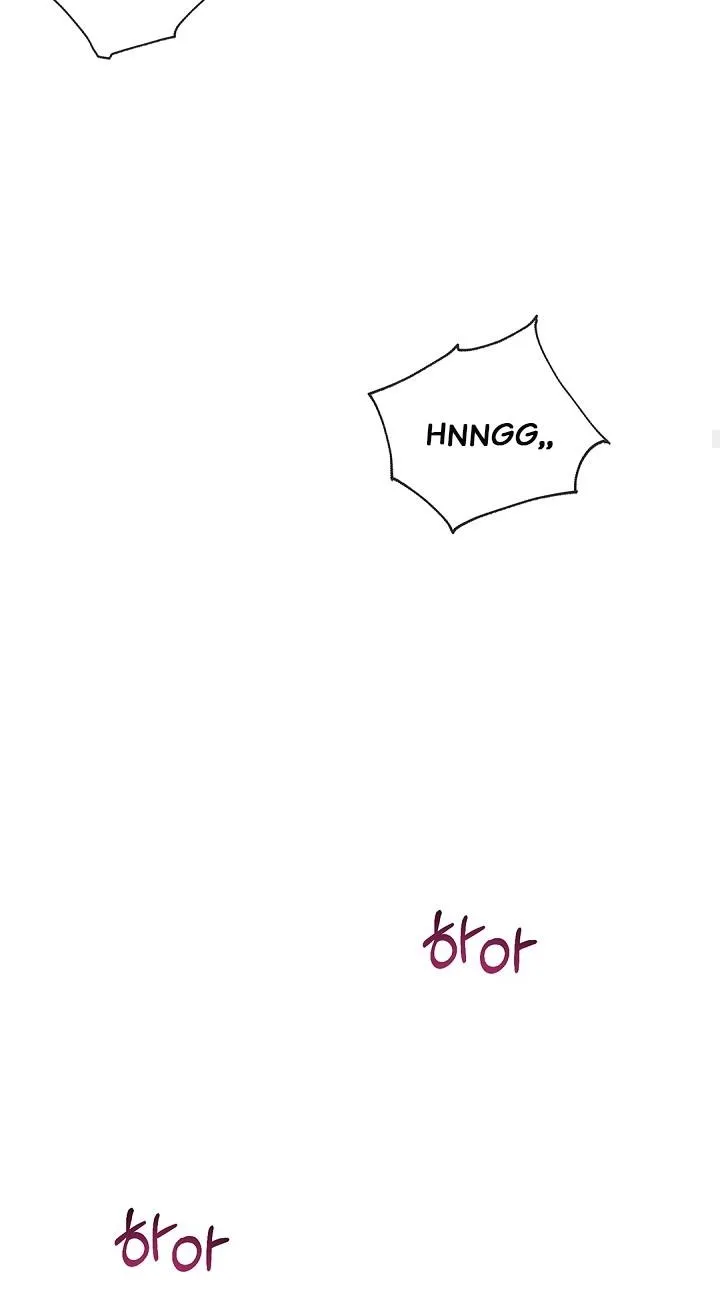 Read Can’t Help It chapter 10 image 29 on Lezhin
