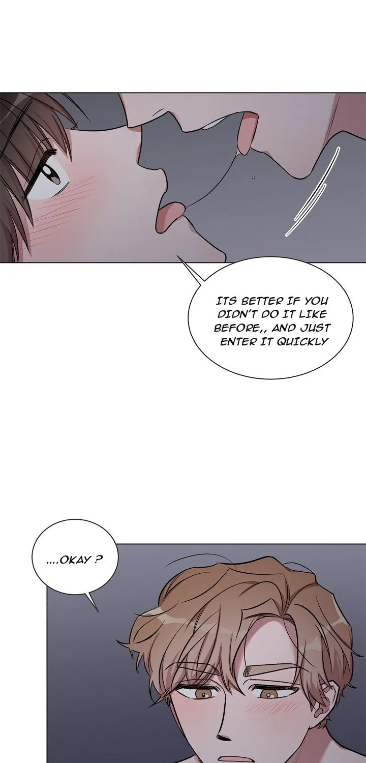 Read Can’t Help It chapter 10 image 3 on Lezhin