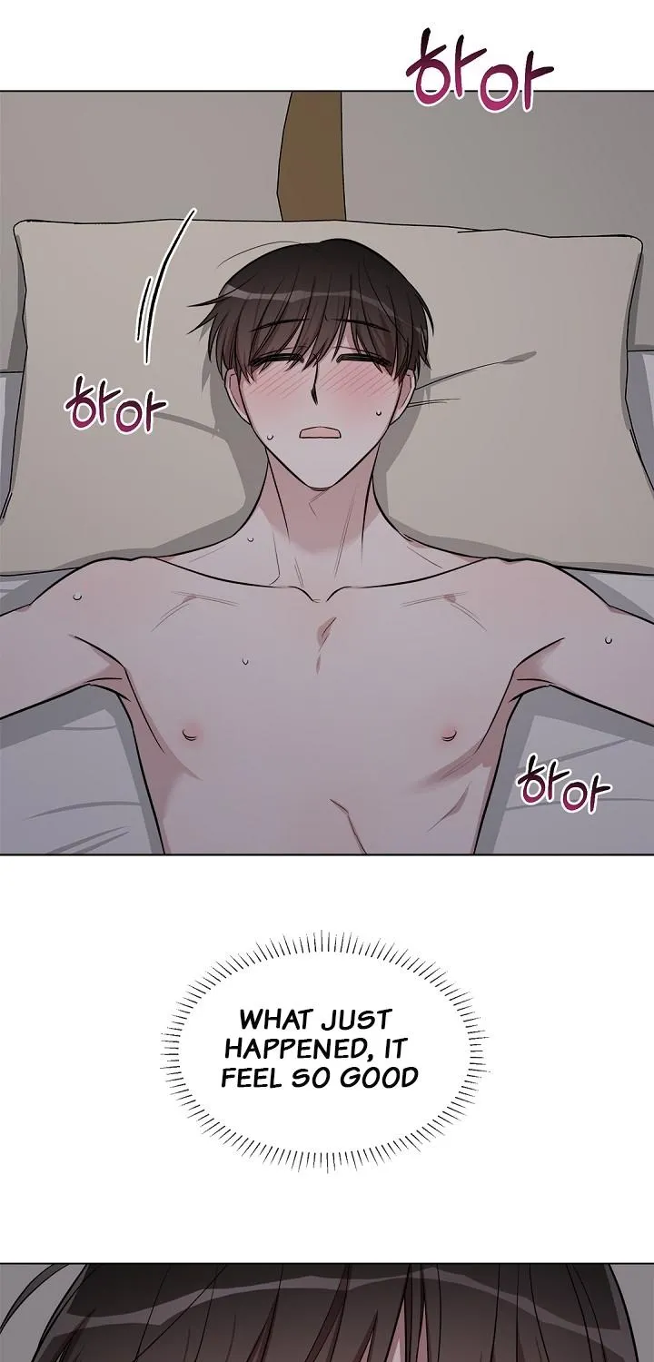 Read Can’t Help It chapter 10 image 30 on Lezhin