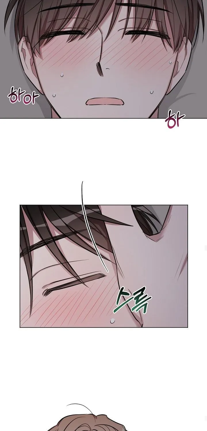 Read Can’t Help It chapter 10 image 31 on Lezhin