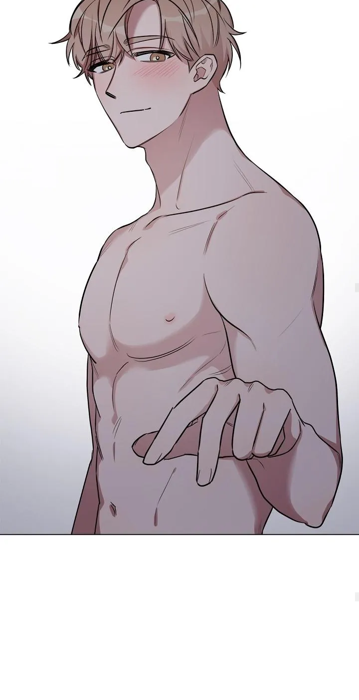 Read Can’t Help It chapter 10 image 32 on Lezhin