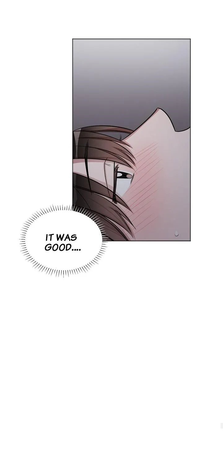 Read Can’t Help It chapter 10 image 33 on Lezhin