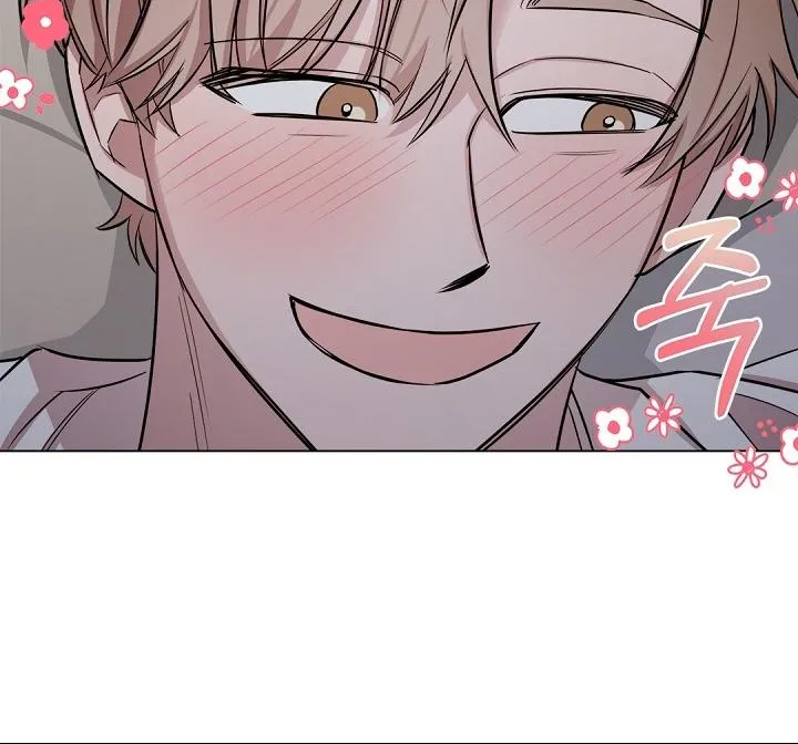 Read Can’t Help It chapter 10 image 35 on Lezhin