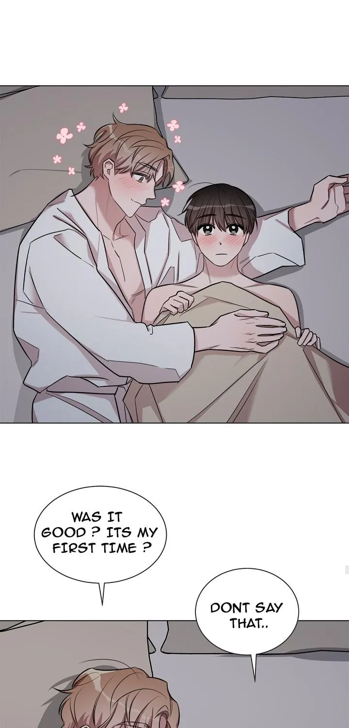 Read Can’t Help It chapter 10 image 36 on Lezhin