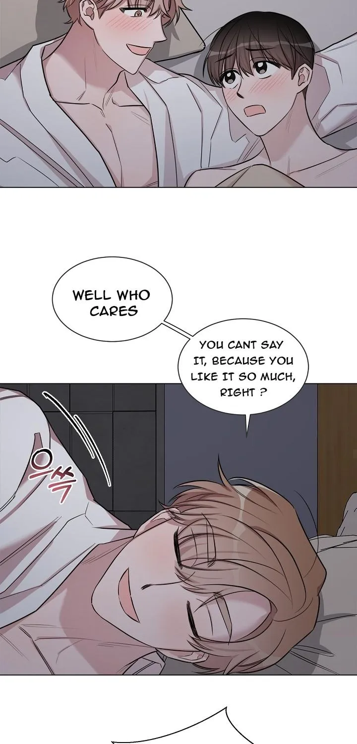 Read Can’t Help It chapter 10 image 37 on Lezhin