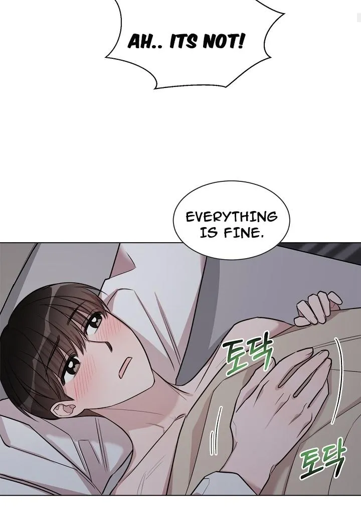 Read Can’t Help It chapter 10 image 38 on Lezhin
