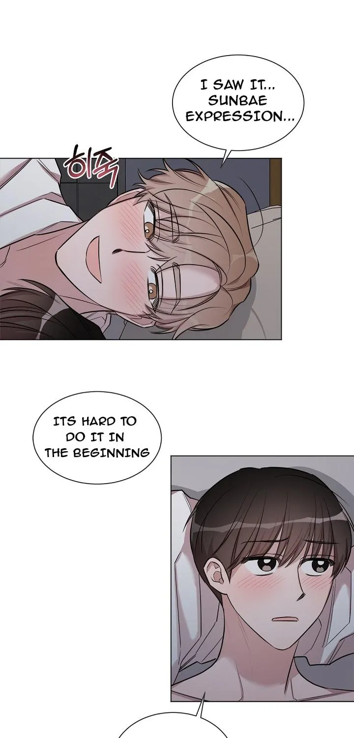 Read Can’t Help It chapter 10 image 39 on Lezhin