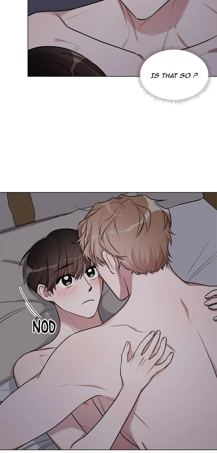 Read Can’t Help It chapter 10 image 4 on Lezhin