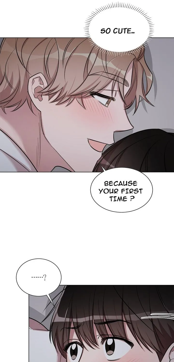 Read Can’t Help It chapter 10 image 42 on Lezhin