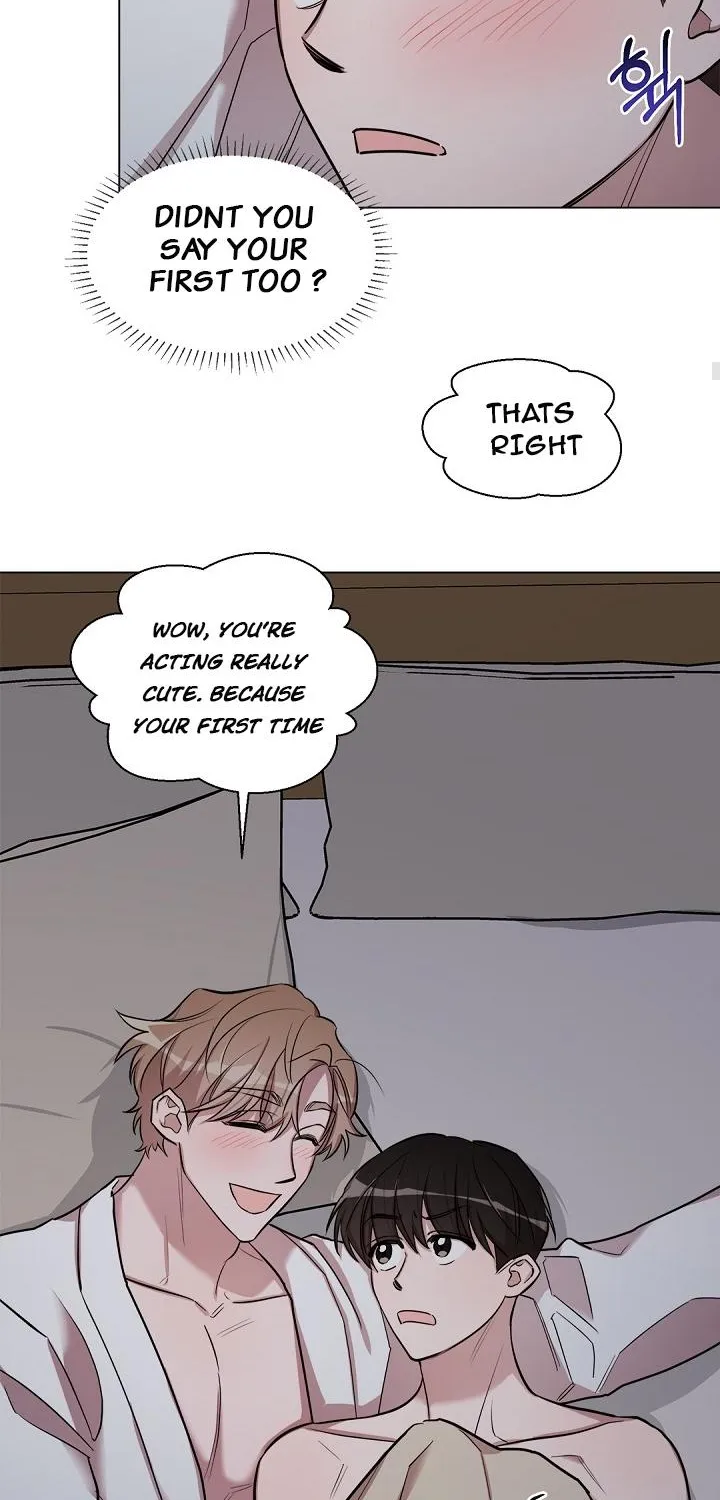 Read Can’t Help It chapter 10 image 43 on Lezhin