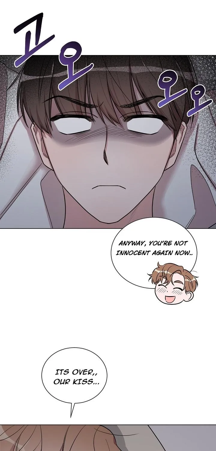 Read Can’t Help It chapter 10 image 45 on Lezhin