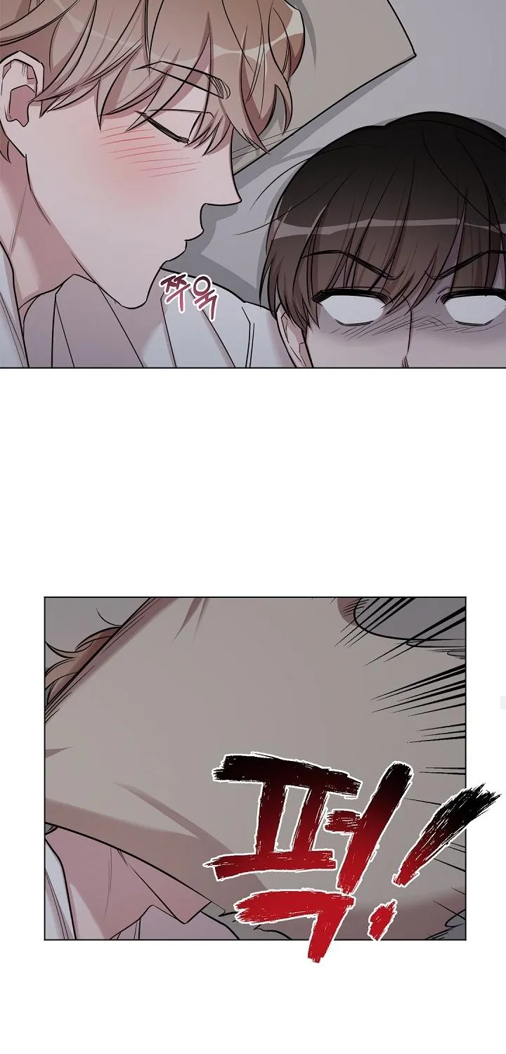 Read Can’t Help It chapter 10 image 46 on Lezhin