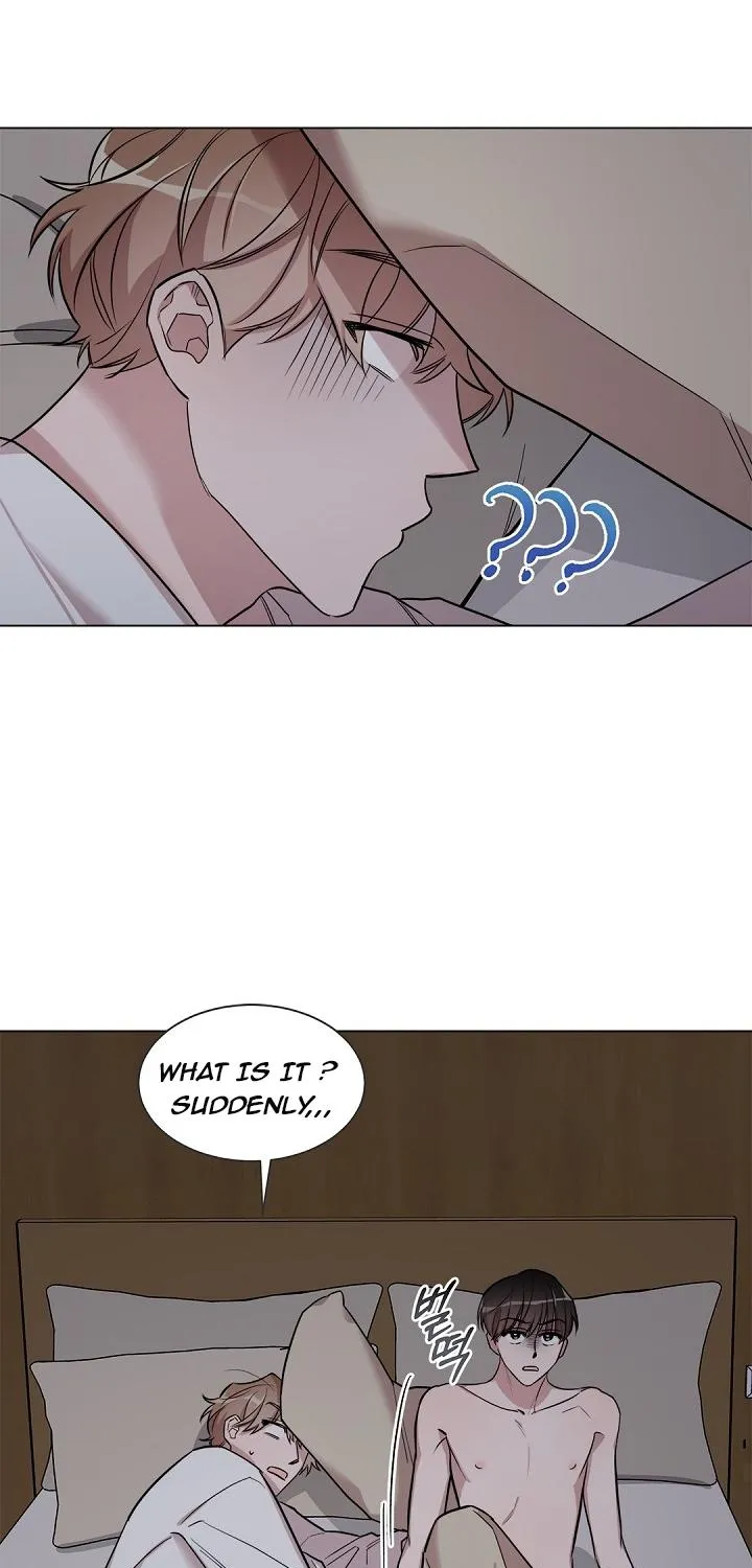 Read Can’t Help It chapter 10 image 48 on Lezhin