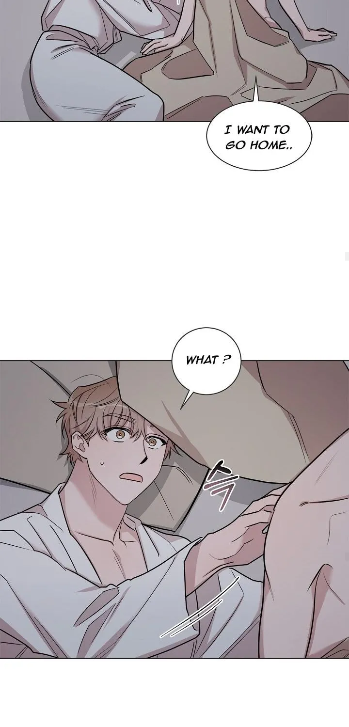 Read Can’t Help It chapter 10 image 49 on Lezhin